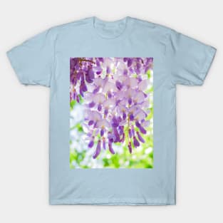 A Bright Sunshiny Day T-Shirt